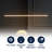 Denison 1 - Light LED Kitchen Island Pendant-1576157174