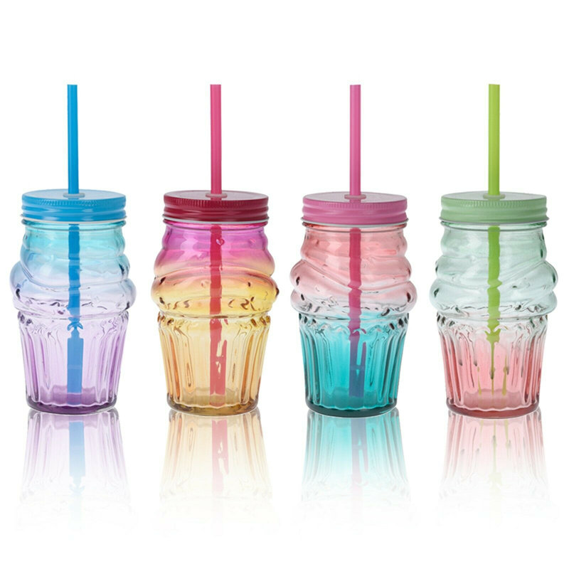 Altura Drinking Glass