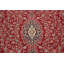 Tapis traditionnel rétro 10 x 13