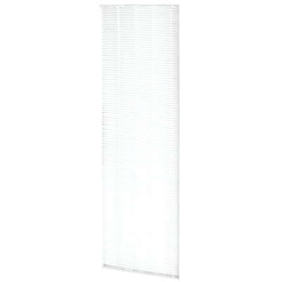 Fellowes Mfg. Co. HEPA Filter for Air Purifier