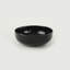 Latitude Run Annam 100% CERAMIC Salad Bowl