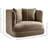 Ethalind Velvet Chair-1120099476