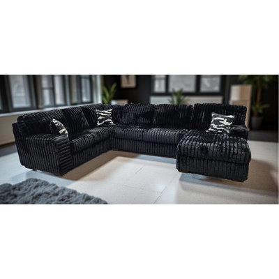 Canapé modulaire Austin