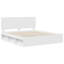 Solid Wood Bed-185071575-185071569