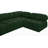 Ames Upholstered Sofa-90279192-113545495