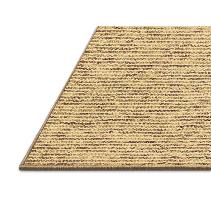 Diver Indoor Rug, Rectangle 2' x 3'