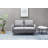 Abdur-Rasheed 58'' Velvet Loveseat-174396010