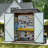 Tool Shed