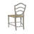 William Yeoward 18.5'' H Side Chair-39742605