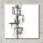 «Rope Ladder II» par Chris Paschke-1419942298