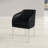 Aidric 18'' H Upholstered Metal Dining Chair-652889534