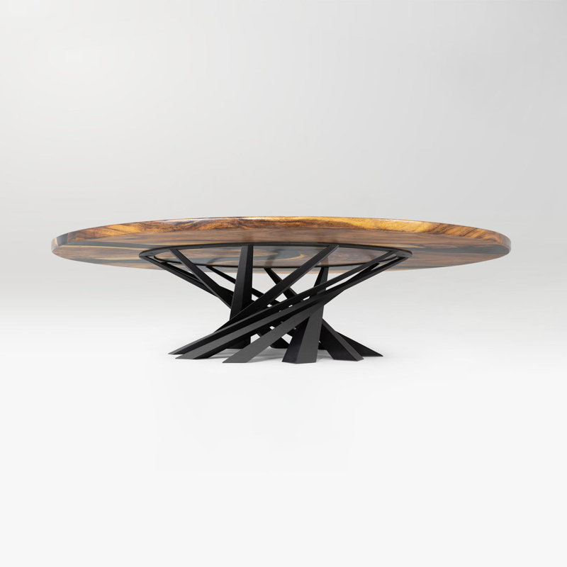 Base de table basse Filar