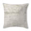 Housse de coussin carré et insert-53788157-53788156