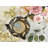 Solid Wood Decorative Tray