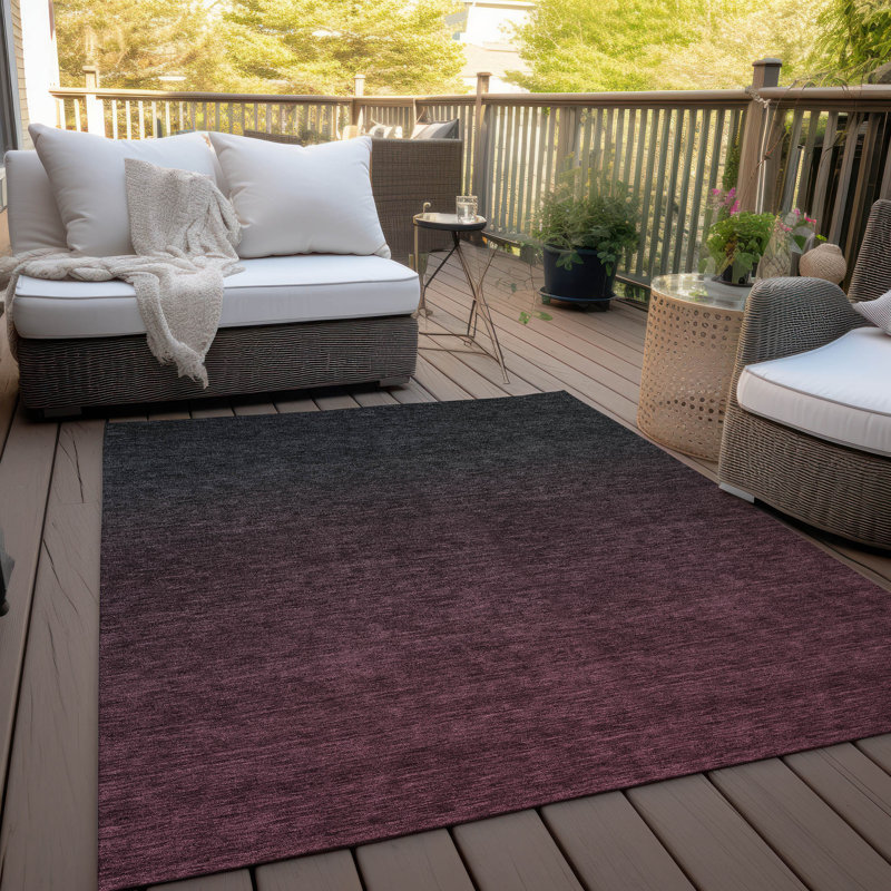 Tapis Quadree, Rectangulaire 3 pi x 5 pi