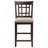 Special Dining Set