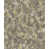 Or sélectionné