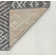 Ildiko Moroccan Indoor Rug