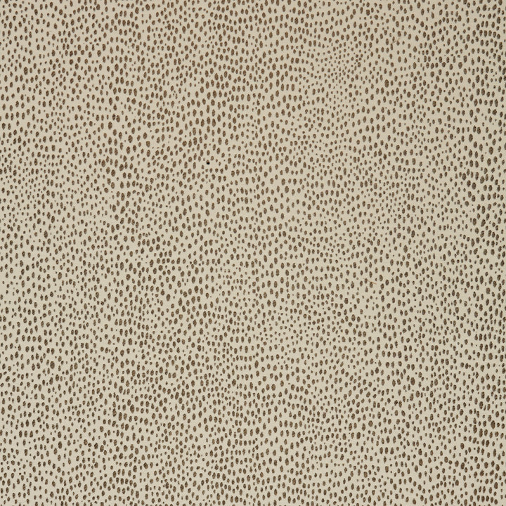 Tissu moderne Modern Raindrop, Truffe