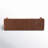 Augustine Sofa-1100556948-1161900432