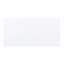 Table basse, finition brillante blanche Verux