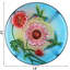 Table d'appoint