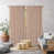 Brun / beige n'est pas disponible