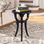 Table de bout Eyers-108805661