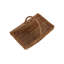 Unpeeled Garden Wicker Basket-723653216