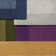 Dolma Wool Indoor Rug