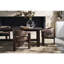 Kindred Dining Room Table-2110374775-2110374777