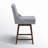 Zahara Upholstered Swivel Counter & Bar Stool-1769739509-1797489380