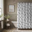 Hinman-916485821