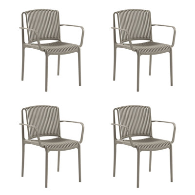 Chair Set