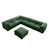 Green Chenille is out of stock