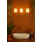 Everlee Medium  Vanity-529576070