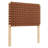 Modway Sparta Solid Wood Headboard-96356040-96356045