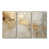 Cadre flottant érable