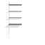 Hitch Ladder Desk-15882575-93525176