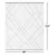 Isla Hand Tufted Wool Rug