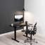 Bureau réglable en hauteur 48 po x 30 po-62405226-133692806