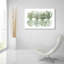 «Simply Sage II», impression sans cadre-667329070
