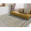 Tapis en laine de qualité supérieure tissé à la main Tala-1677682001