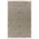 Keida Ikat Indoor Rug