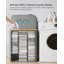 Laundry Hamper with Handles-1919857013-1919857012