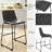 Hartin 29" Bar Stool-298512904