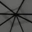 Dedra 4m x 4m Steel Party Tent-1815338521