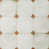 Light Beige/Bown