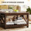 Table basse 31,5 po Farmhouse-190111698-190111699