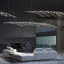 Constellation 1 - Light LED Pendant